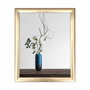 Wallity Cuadro Decorativo ACT-056 Multicolor